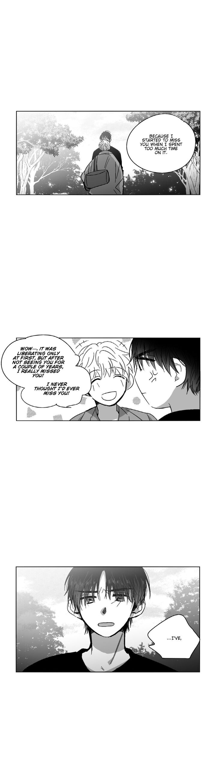 The Eyes Of Sora 100 15