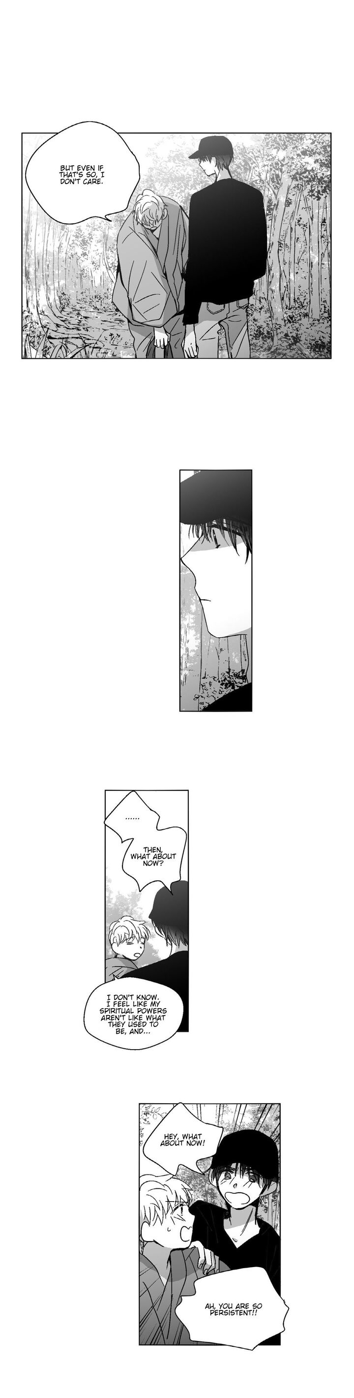 The Eyes Of Sora 100 20