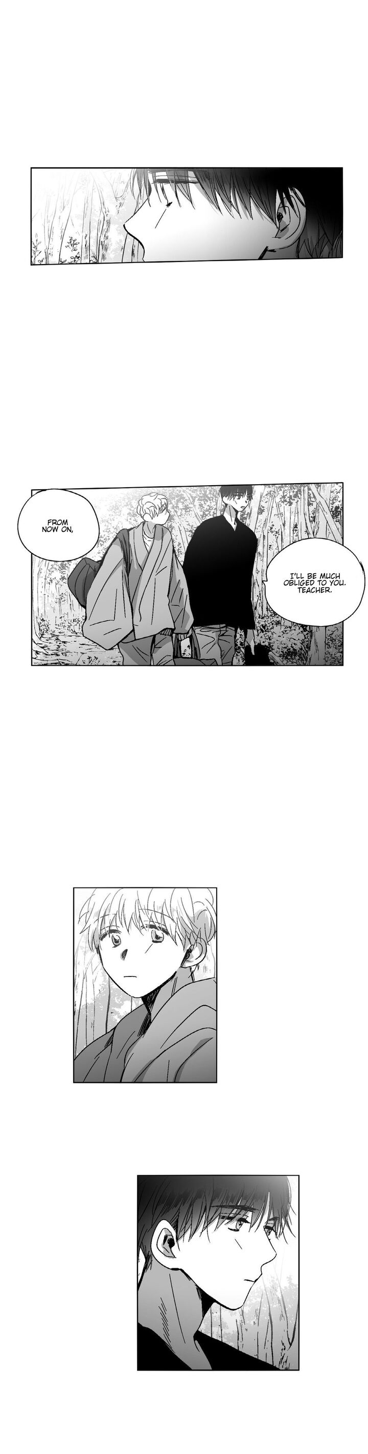 The Eyes Of Sora 100 23