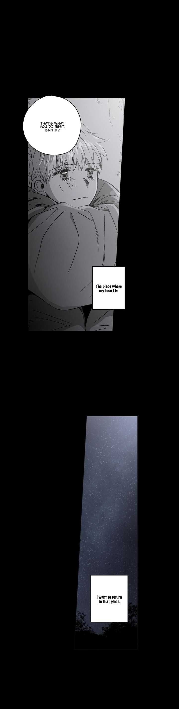 The Eyes Of Sora 100 8