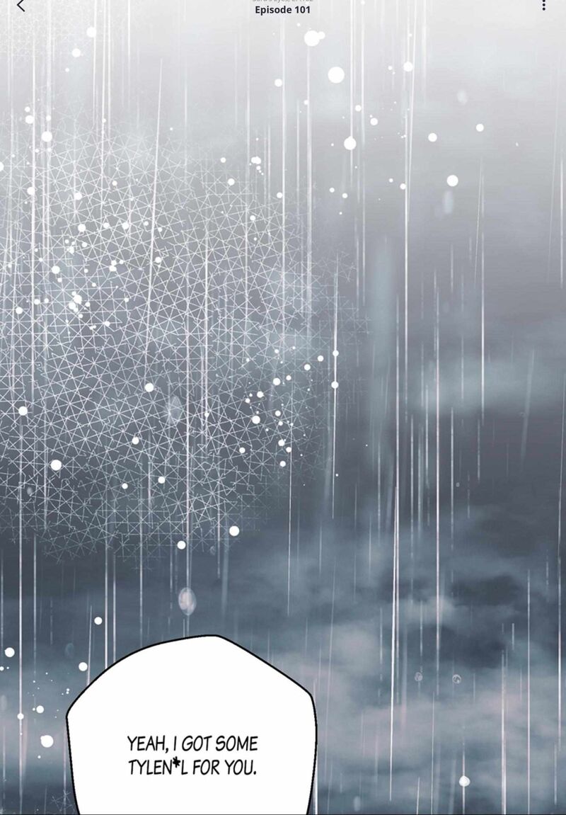 The Eyes Of Sora 101 1