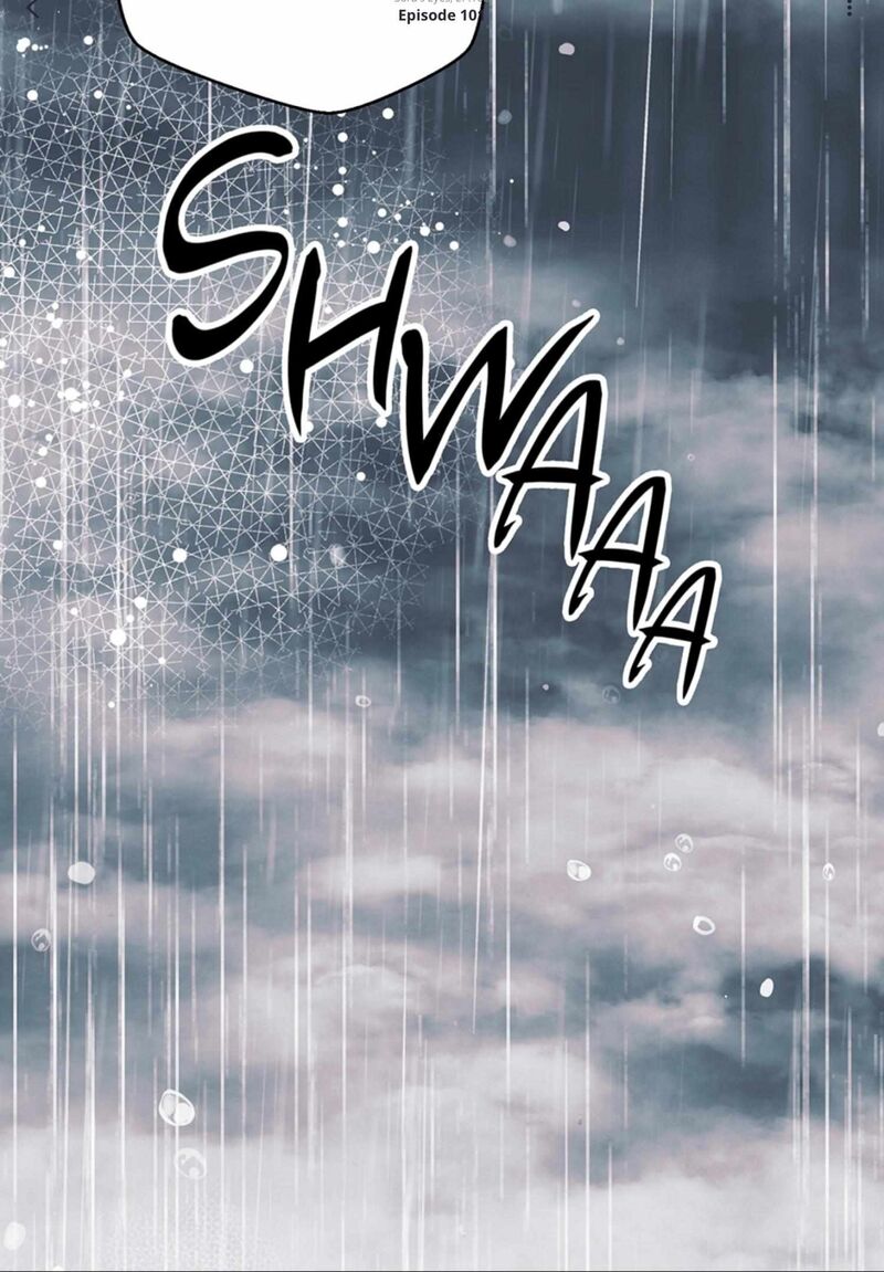 The Eyes Of Sora 101 2