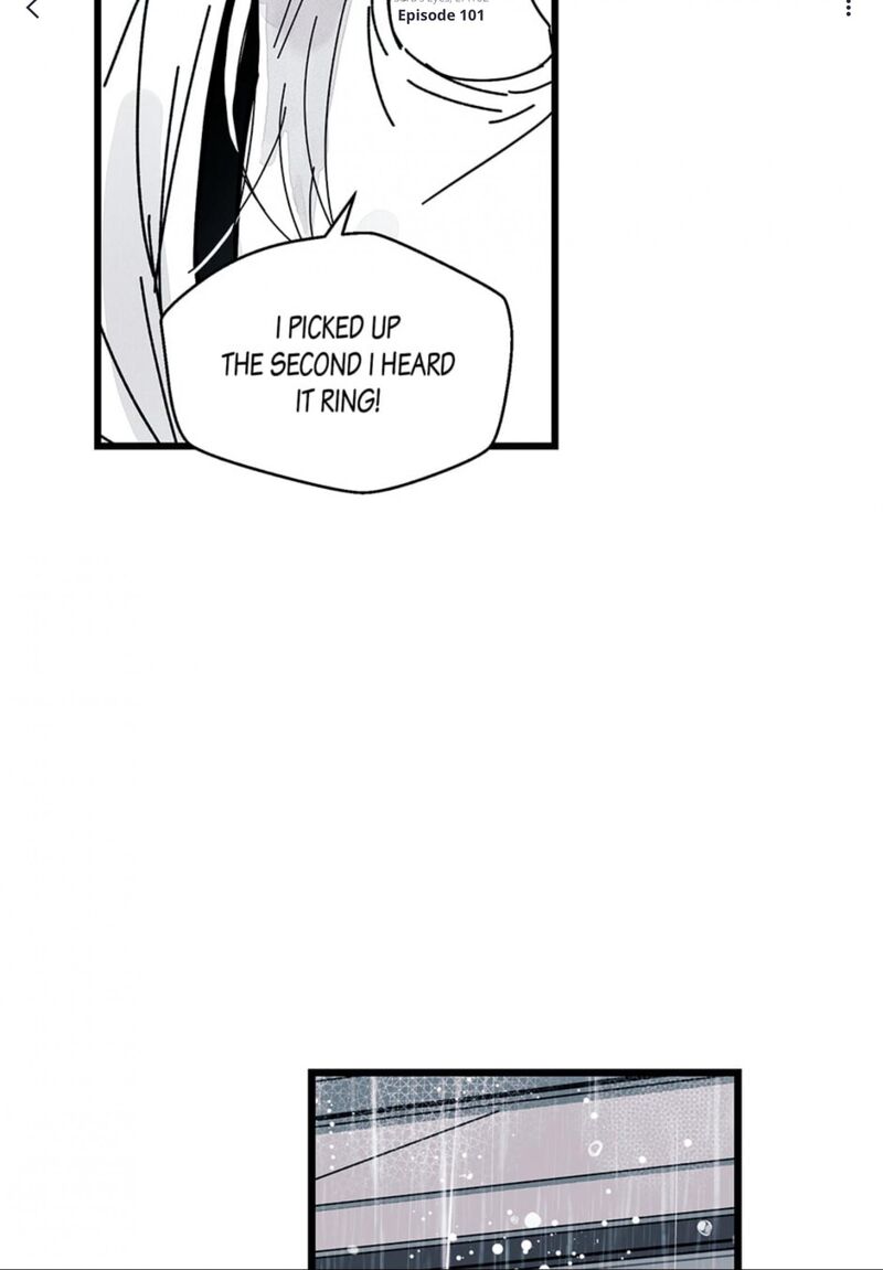 The Eyes Of Sora 101 5