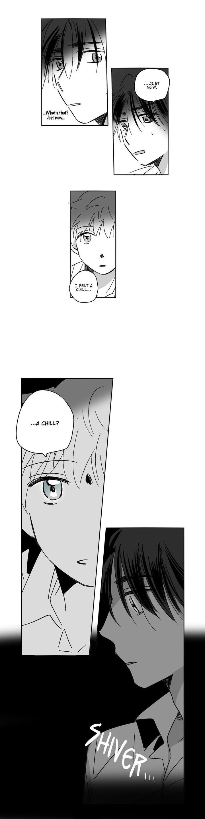 The Eyes Of Sora 19 6