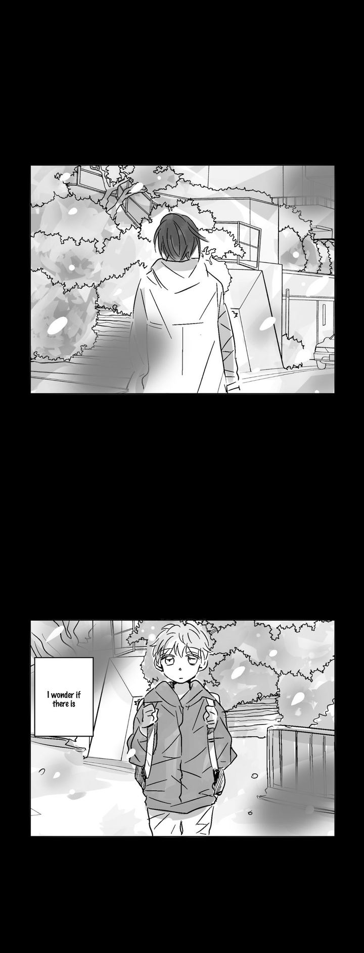 The Eyes Of Sora 24 11