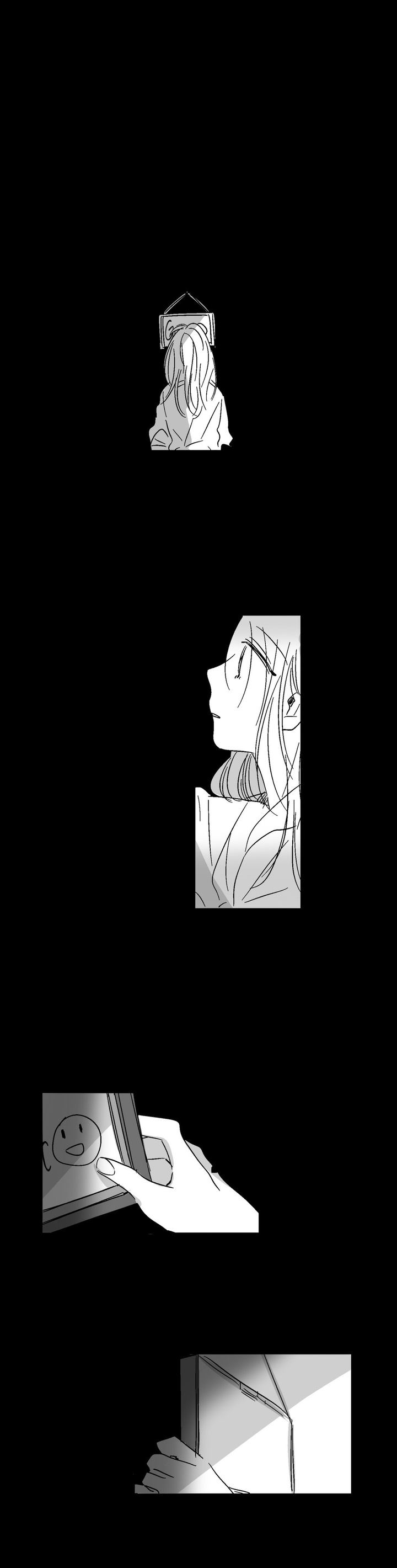 The Eyes Of Sora 27 14