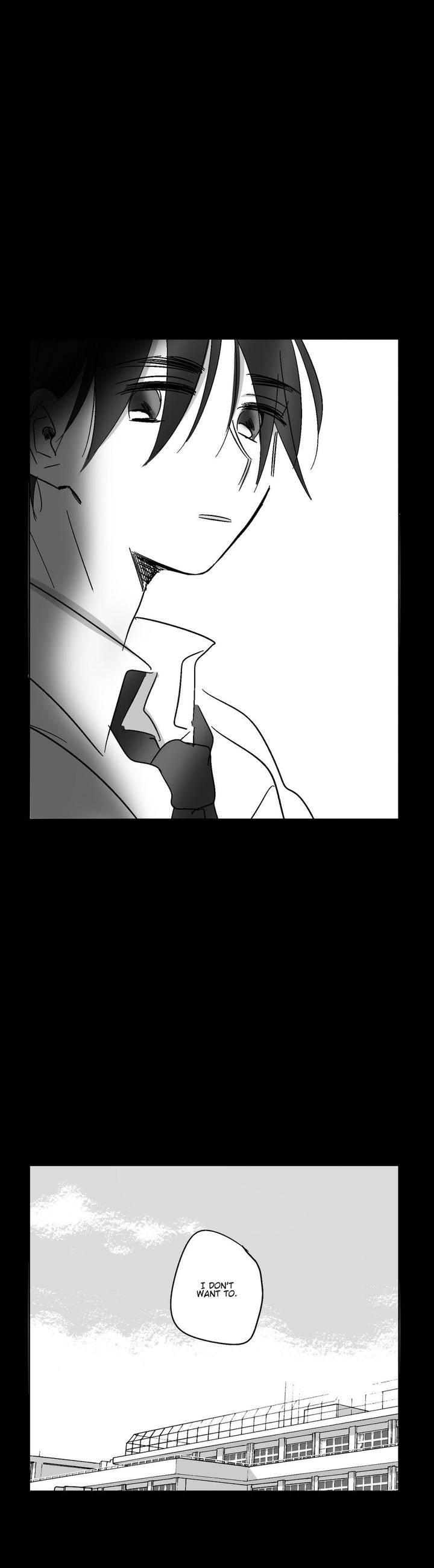 The Eyes Of Sora 28 16