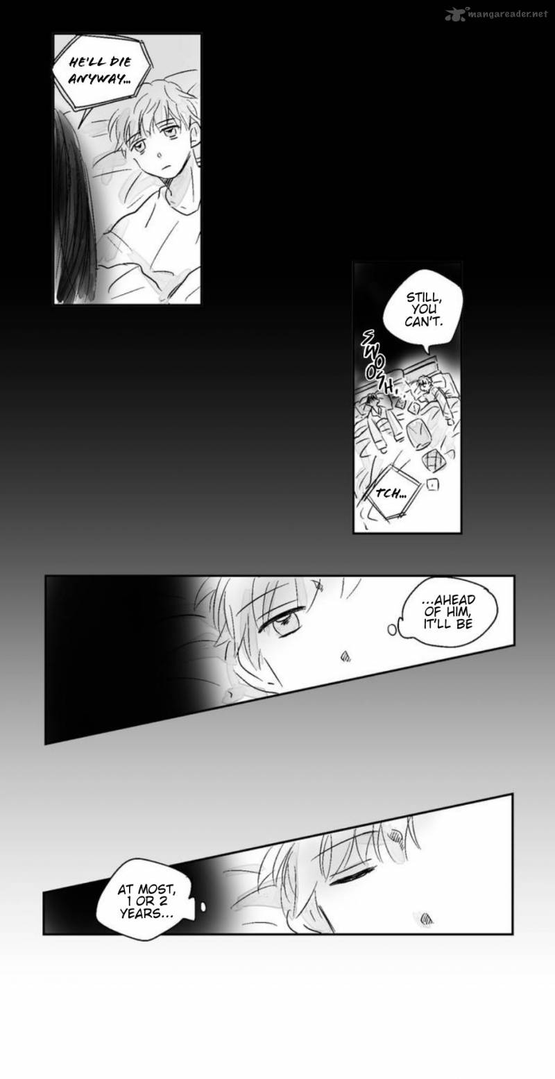 The Eyes Of Sora 3 14