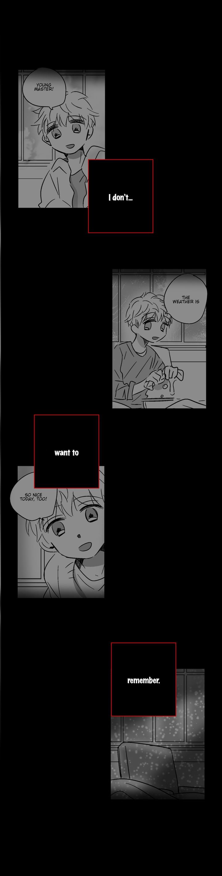 The Eyes Of Sora 36 20