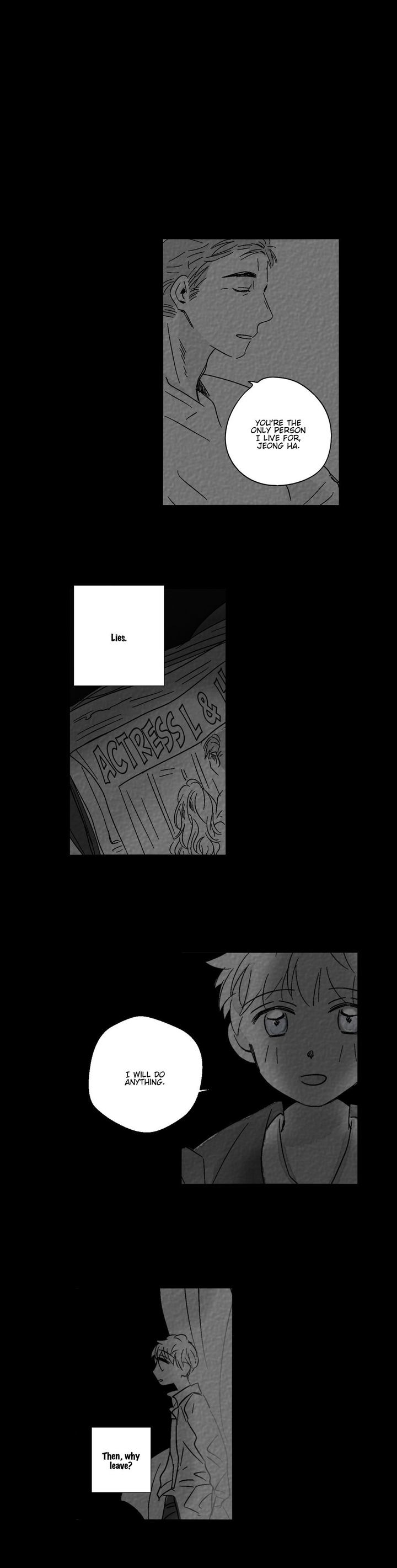 The Eyes Of Sora 37 11