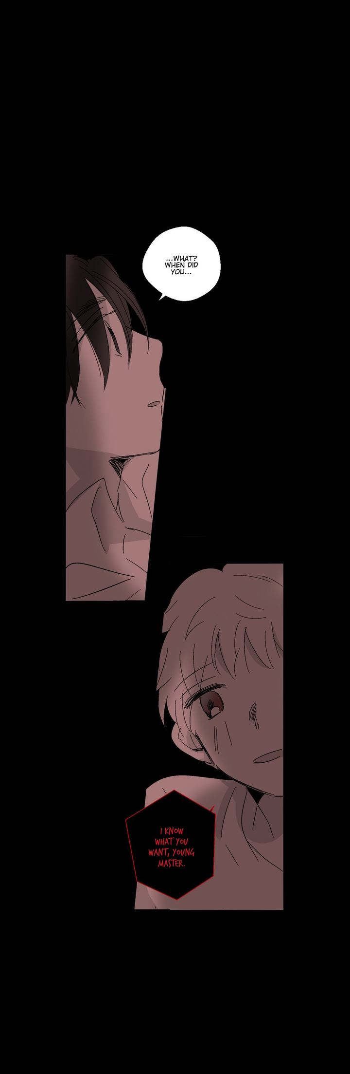 The Eyes Of Sora 37 22