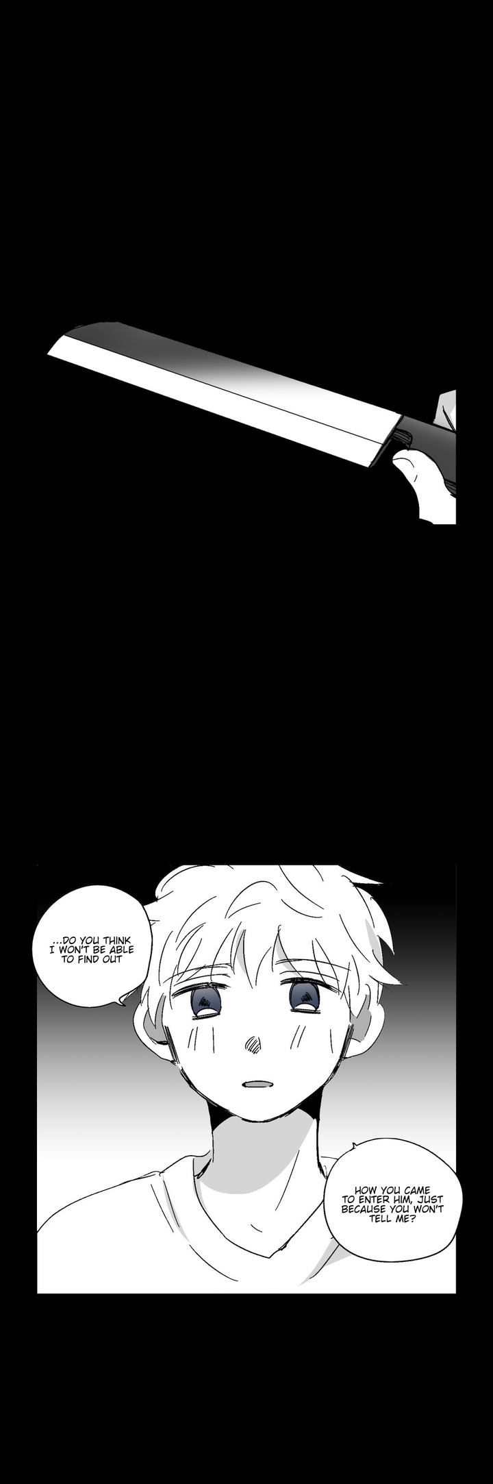 The Eyes Of Sora 37 25