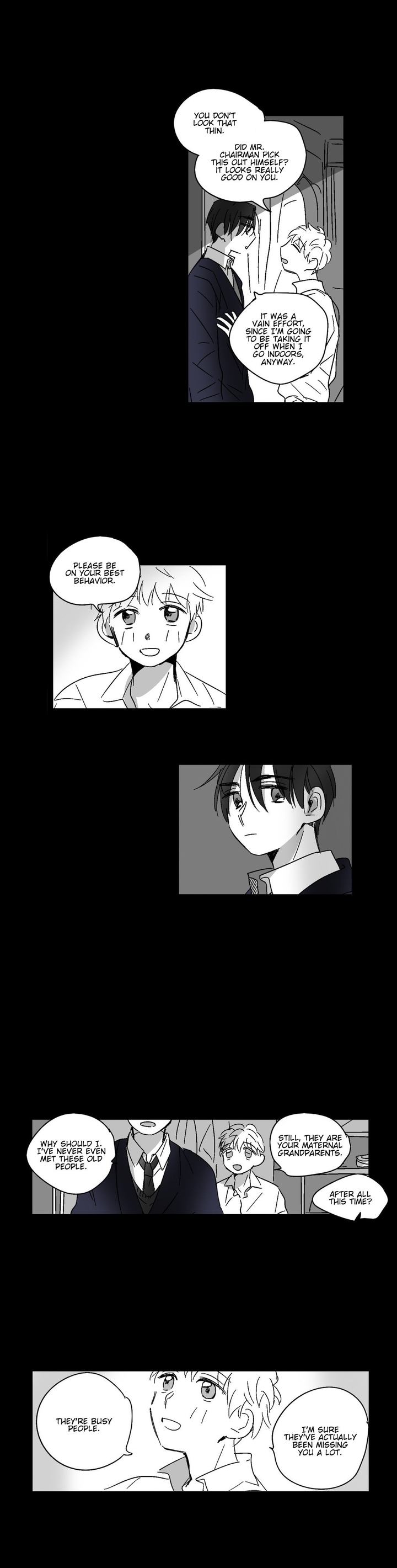 The Eyes Of Sora 37 3