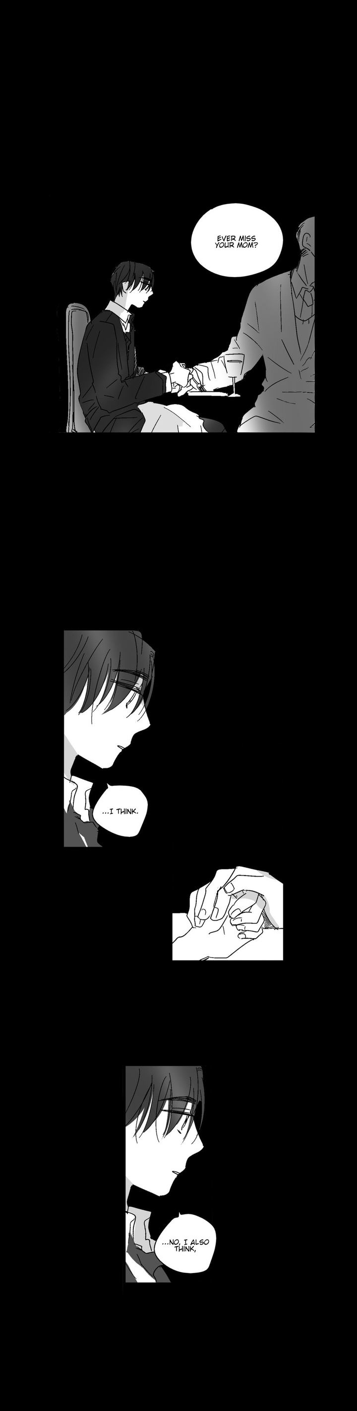 The Eyes Of Sora 37 6