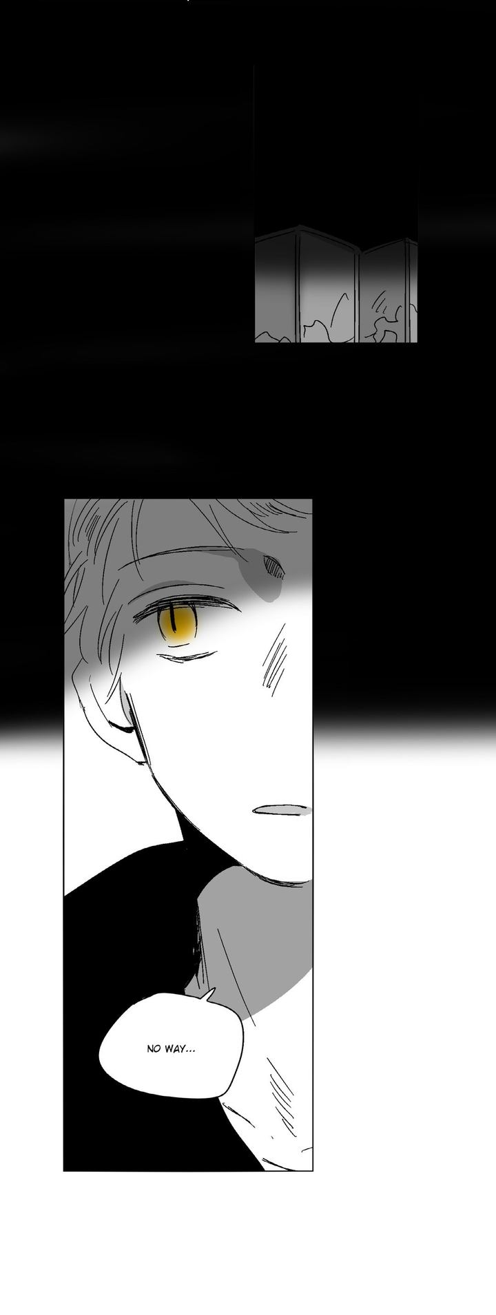 The Eyes Of Sora 38 1