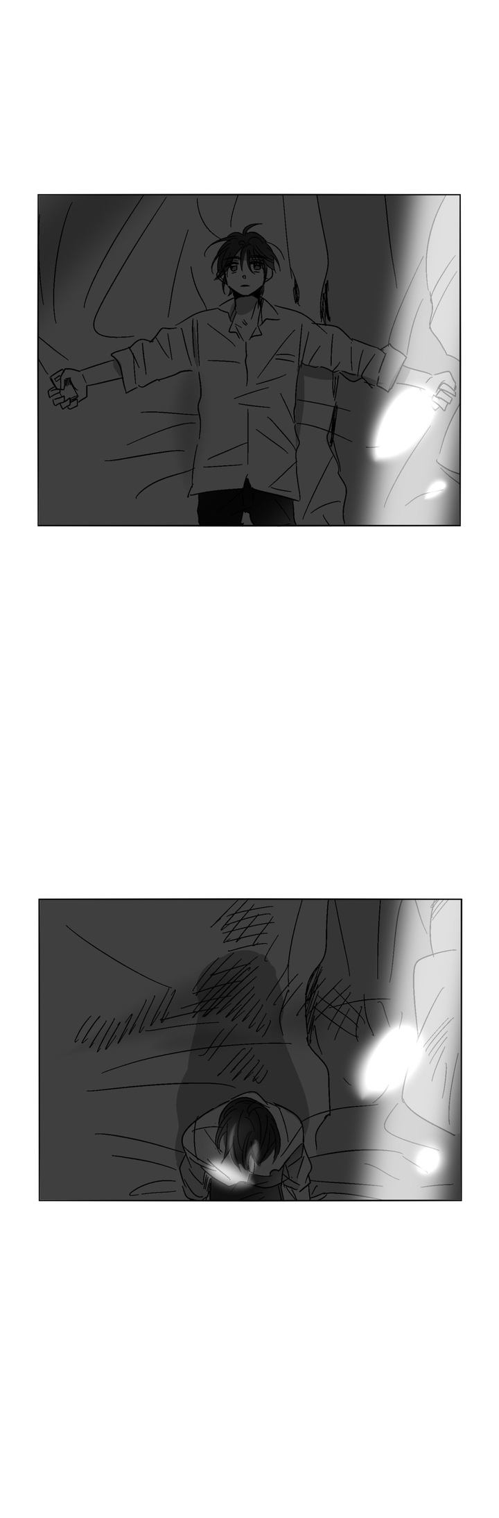The Eyes Of Sora 38 27