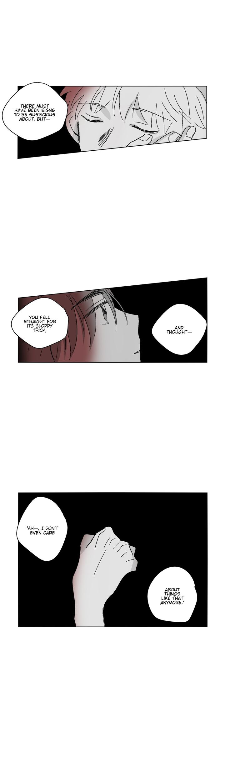 The Eyes Of Sora 38 7