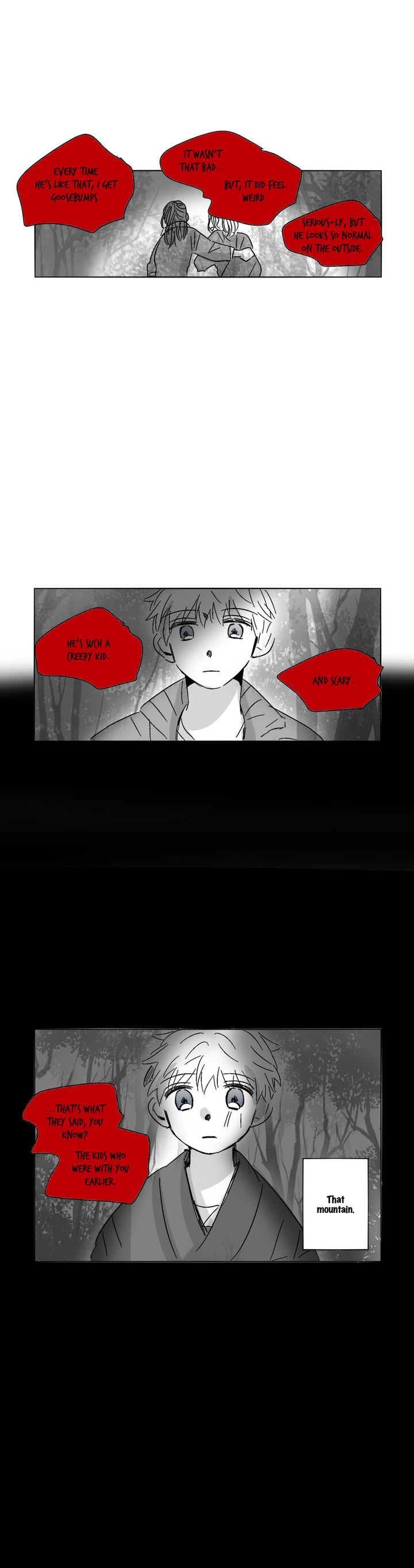 The Eyes Of Sora 40 19