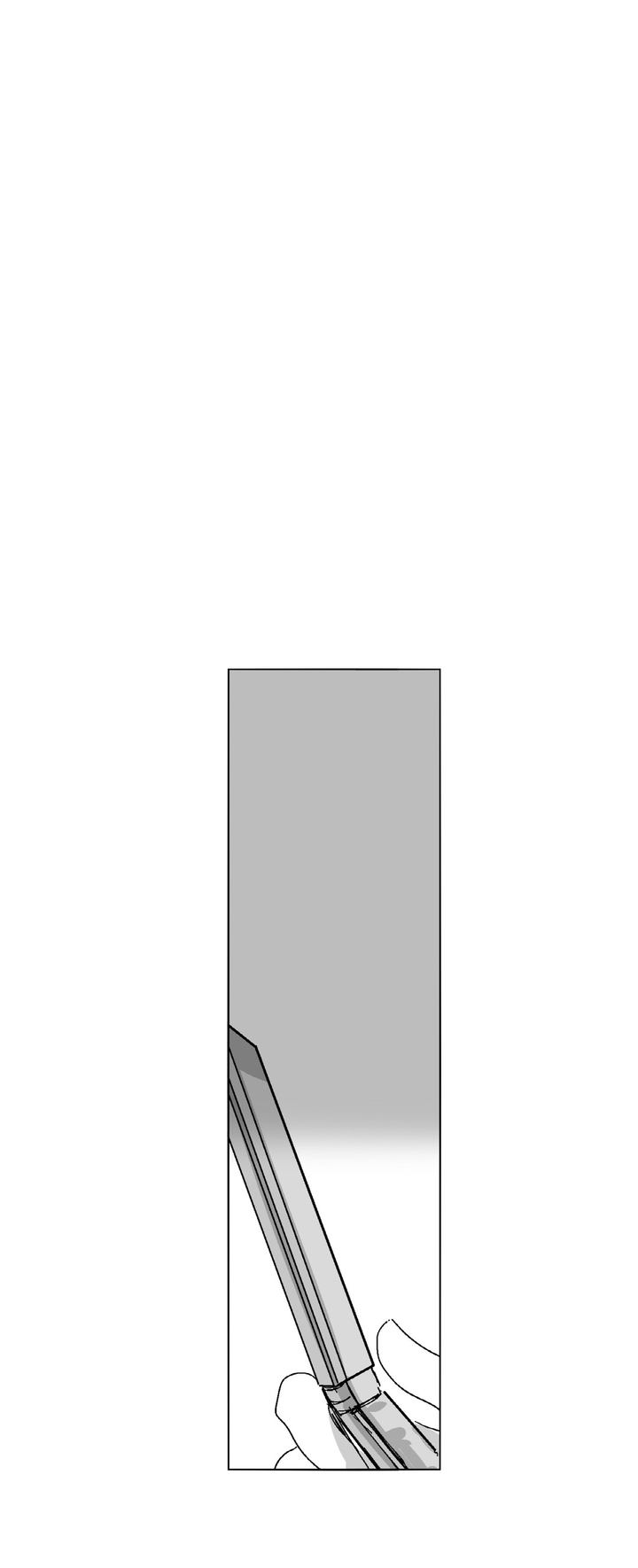 The Eyes Of Sora 43 16