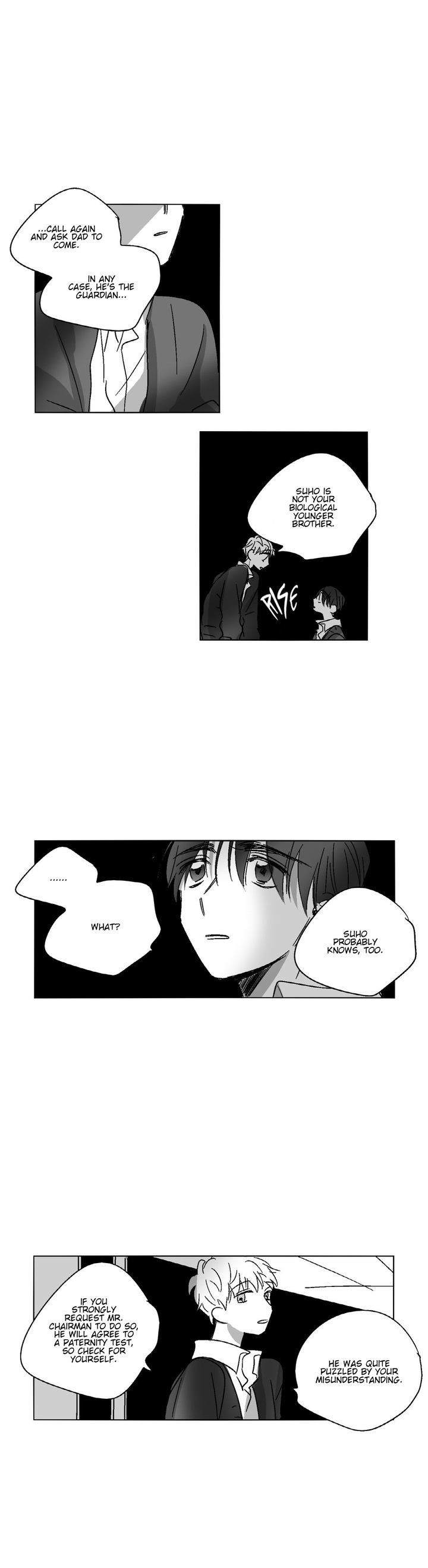 The Eyes Of Sora 53 10