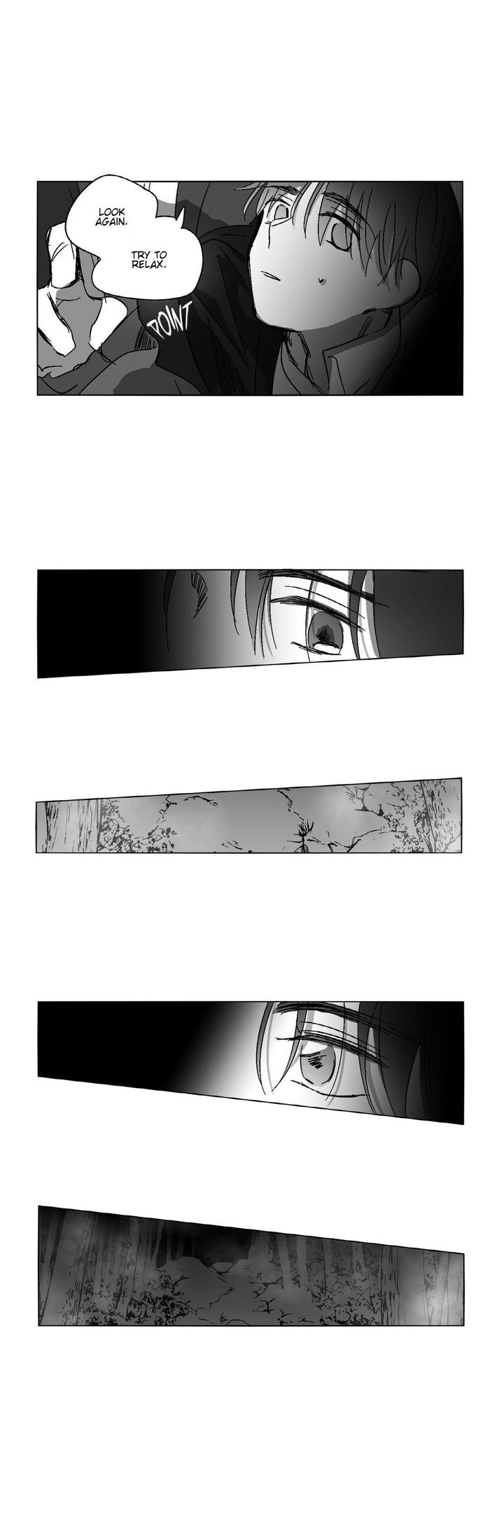 The Eyes Of Sora 65 12