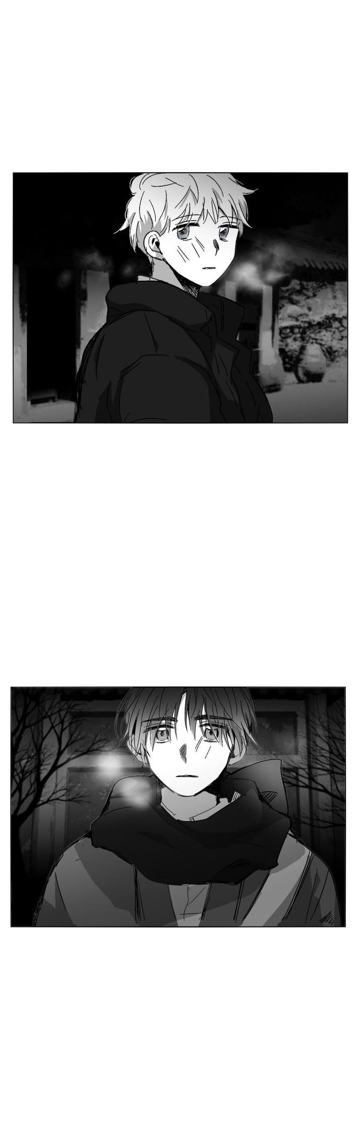 The Eyes Of Sora 65 19