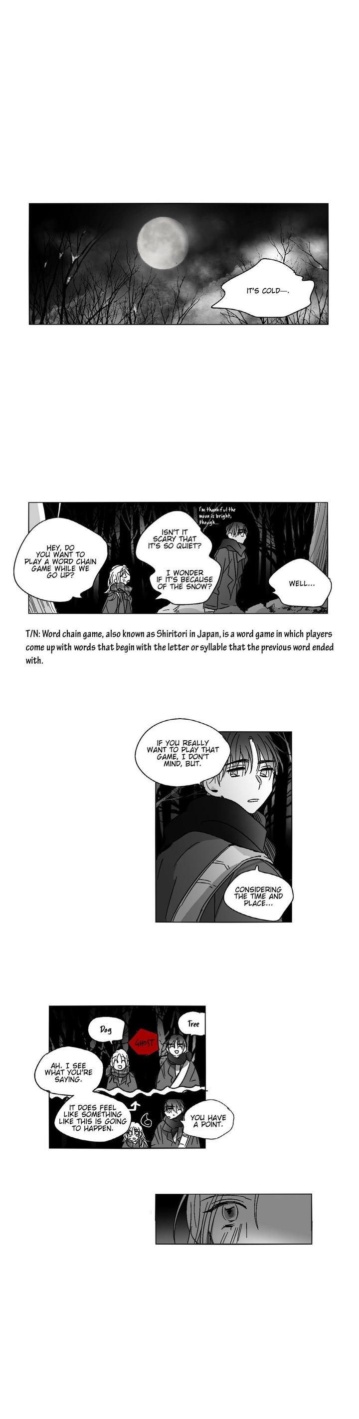 The Eyes Of Sora 65 2