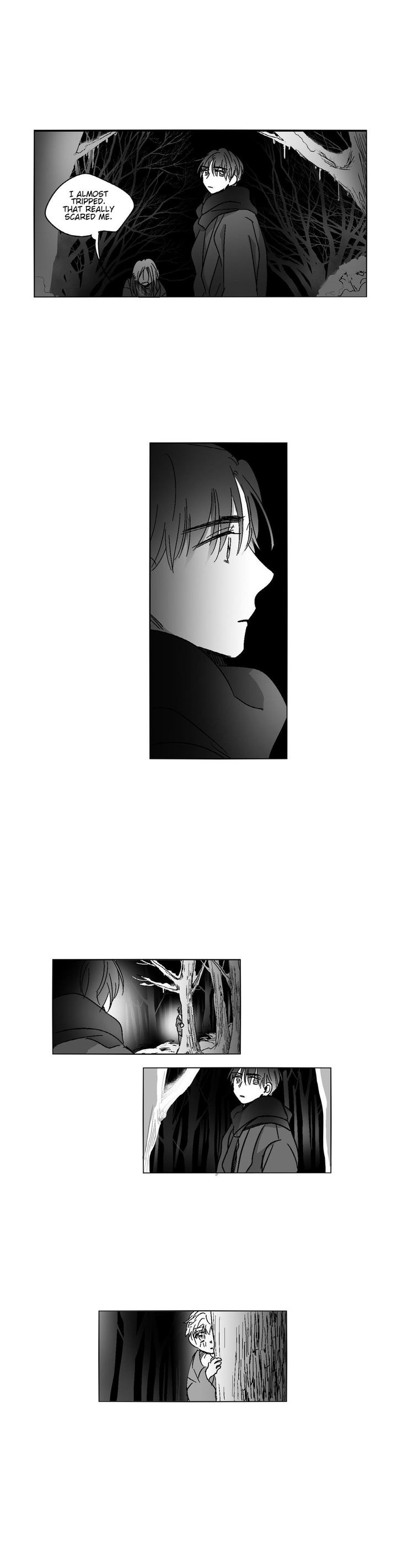 The Eyes Of Sora 65 4