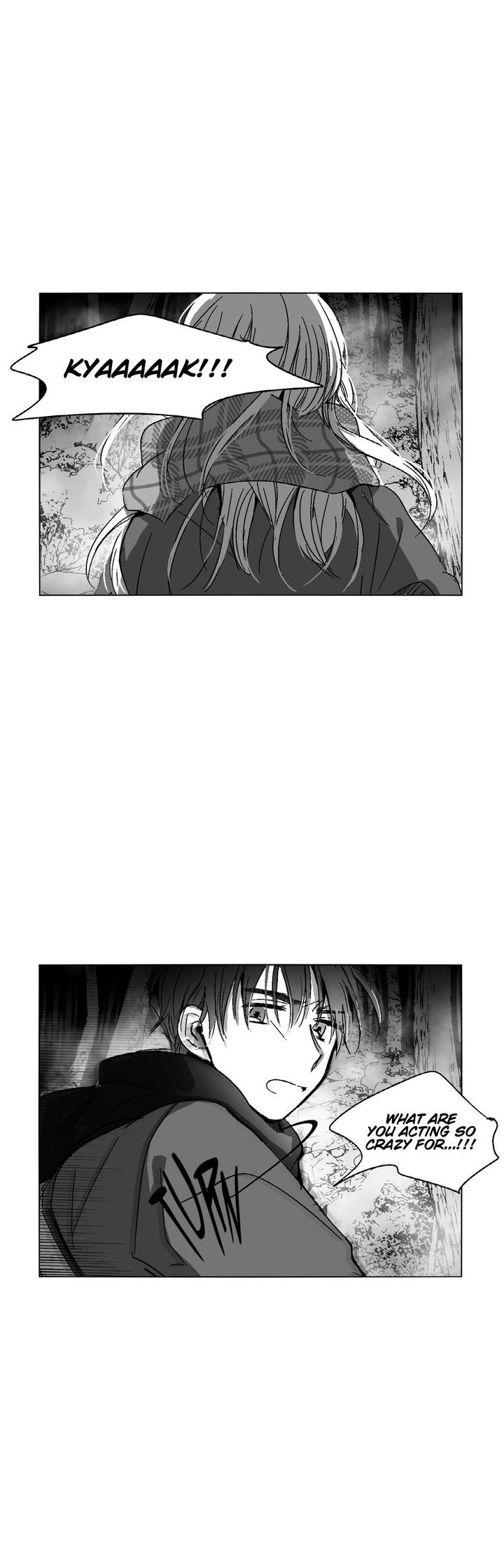 The Eyes Of Sora 65 6
