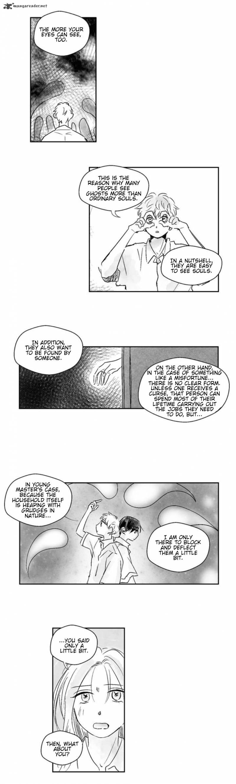 The Eyes Of Sora 7 3