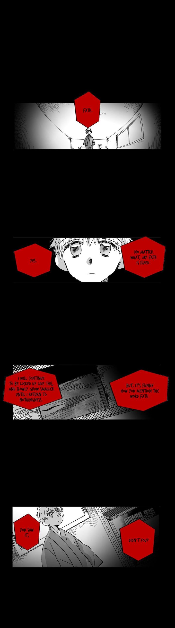 The Eyes Of Sora 71 12