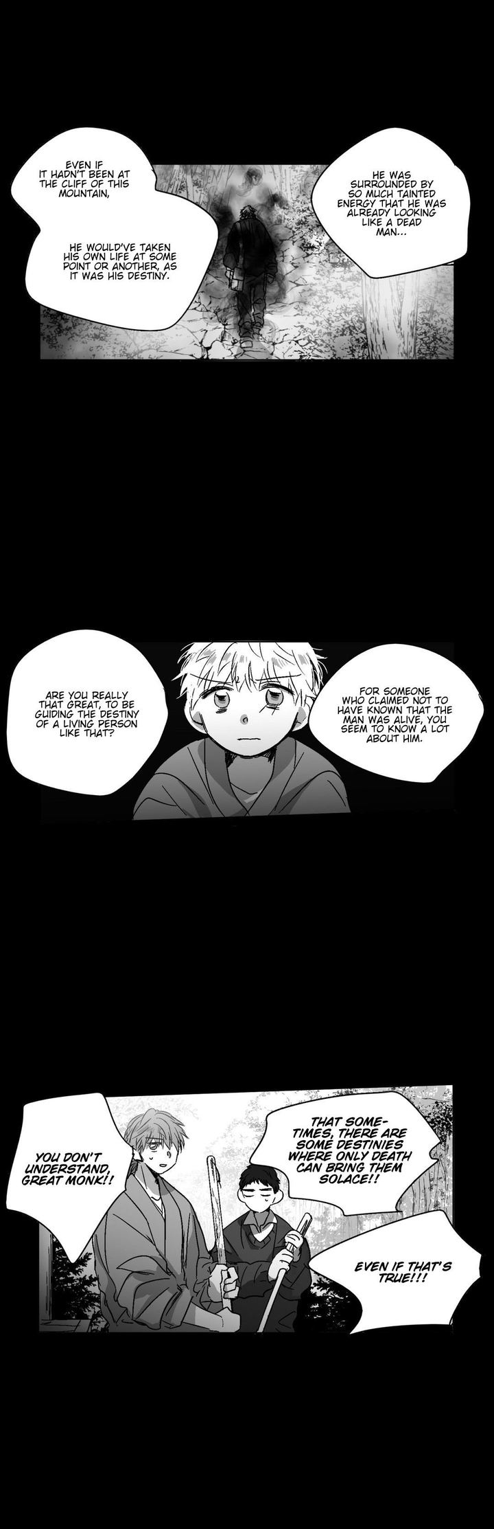 The Eyes Of Sora 88 10