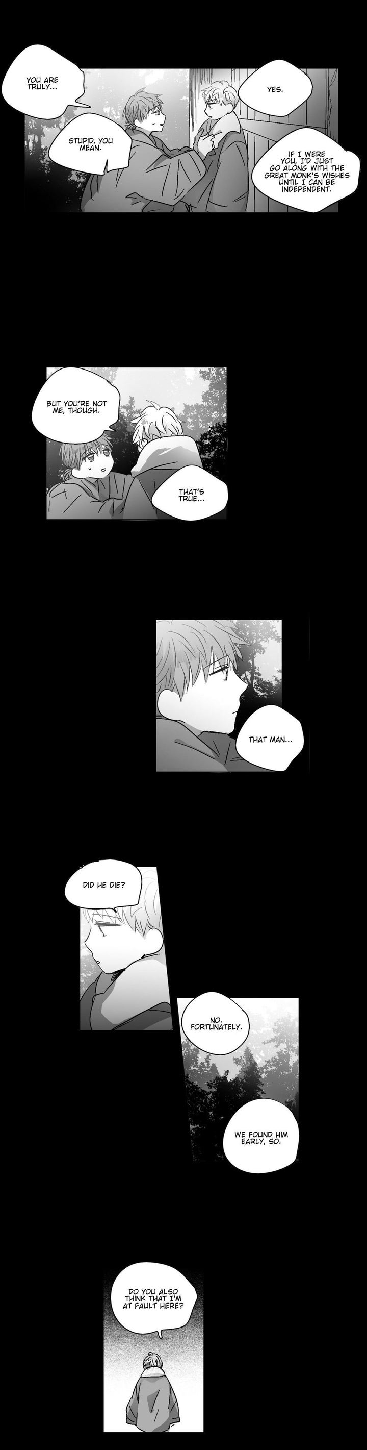 The Eyes Of Sora 88 12