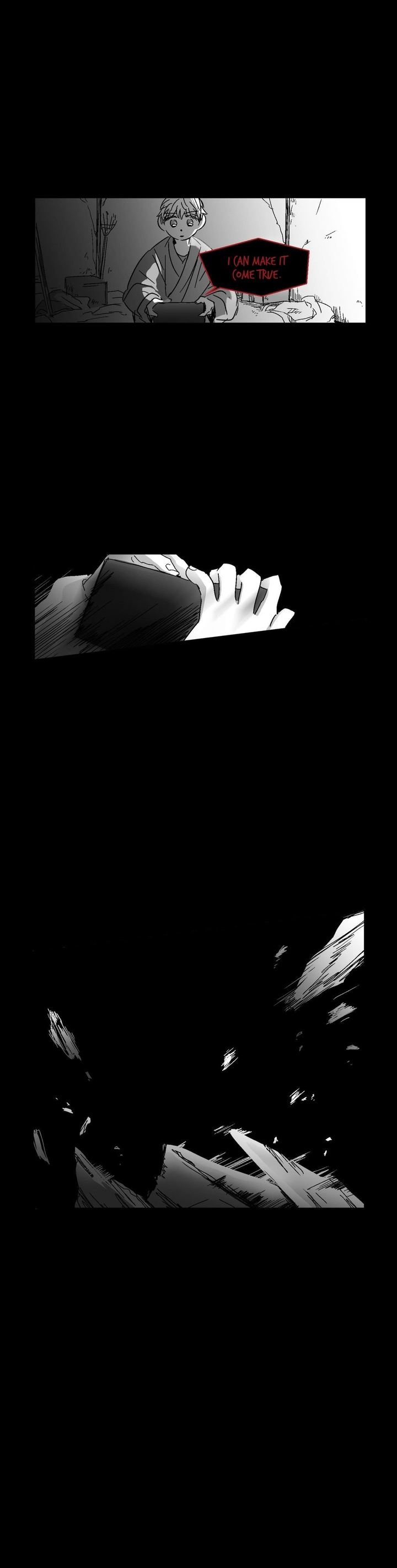 The Eyes Of Sora 88 16