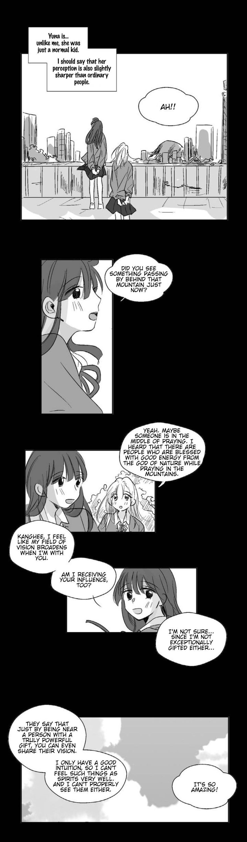 The Eyes Of Sora 9 3