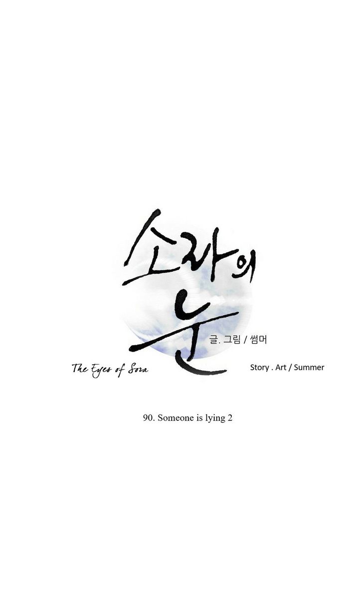 The Eyes Of Sora 90 1
