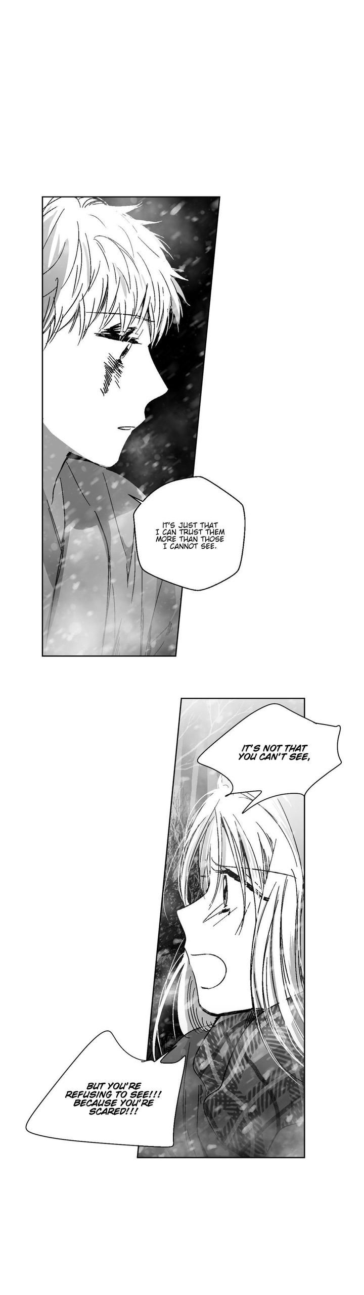 The Eyes Of Sora 90 14