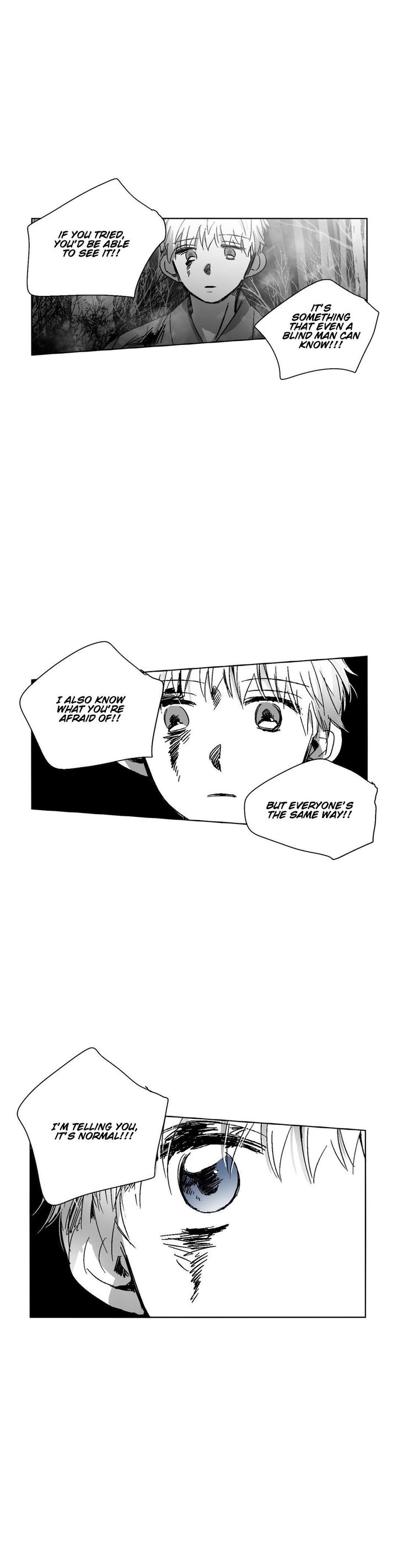The Eyes Of Sora 90 15