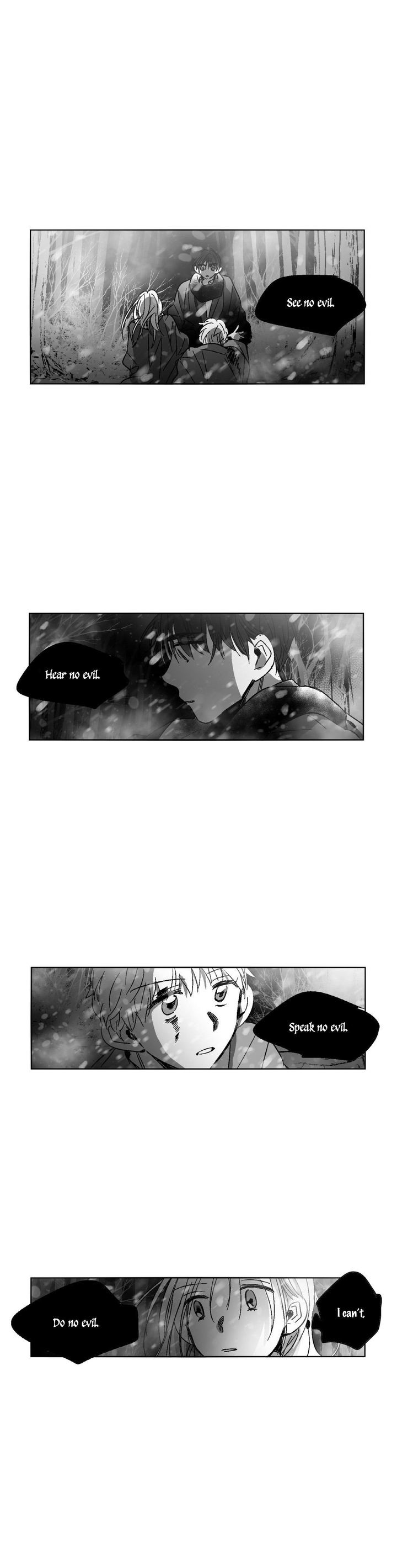 The Eyes Of Sora 90 4