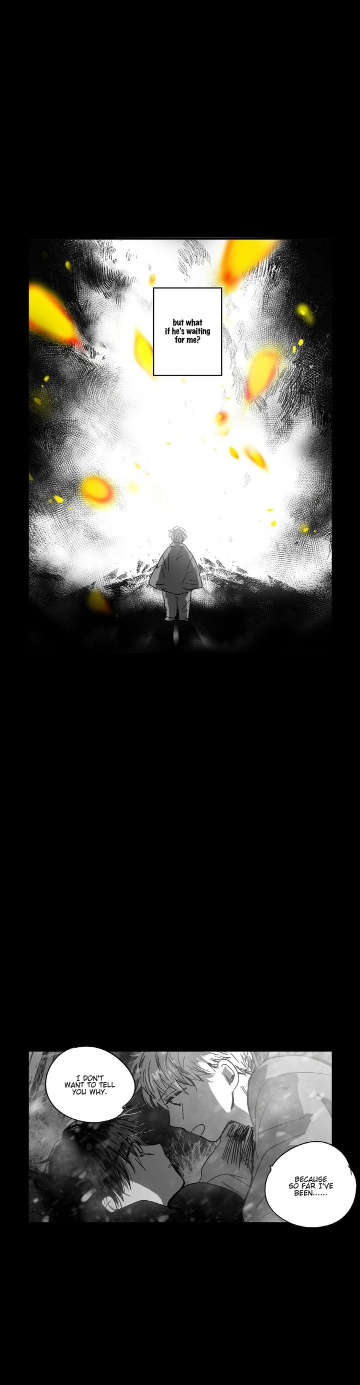 The Eyes Of Sora 95 17