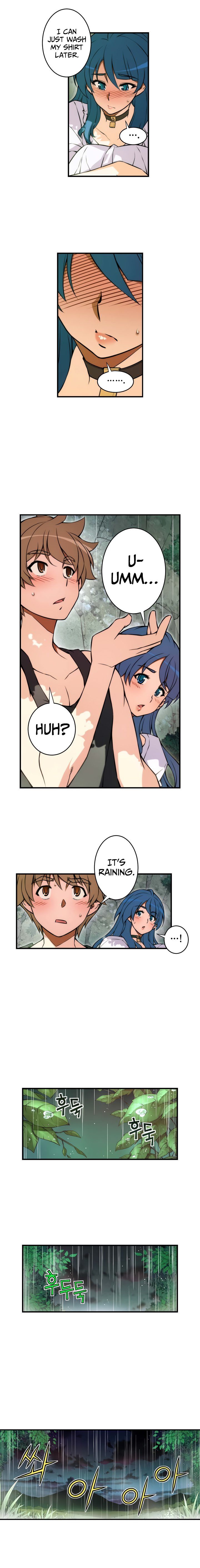 The Fiancee Is Here 71 4