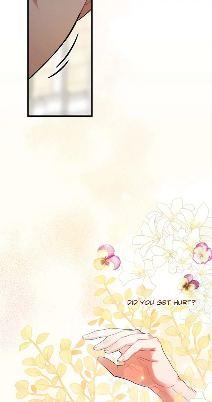 The Flower Dances And The Wind Sings 100 59