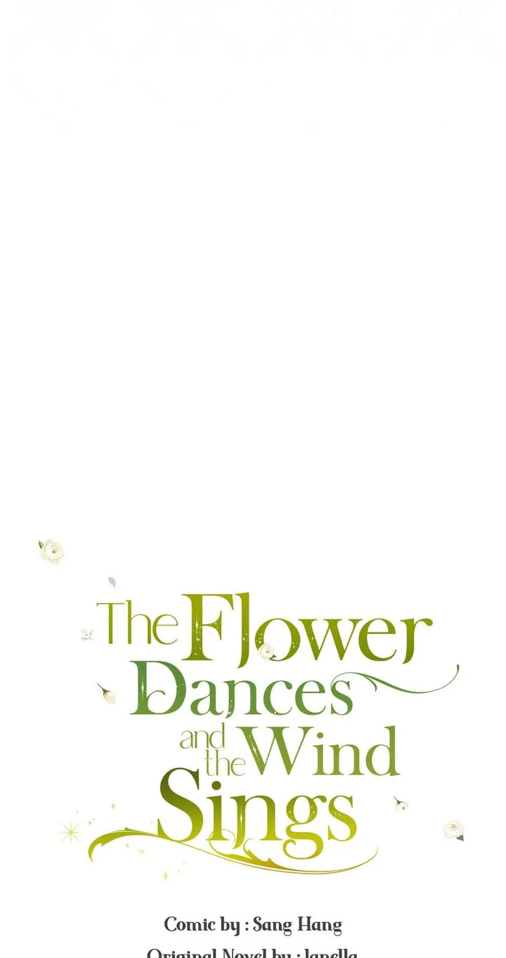 The Flower Dances And The Wind Sings 108 13