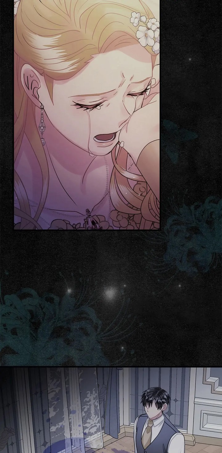 The Flower Dances And The Wind Sings 108 3