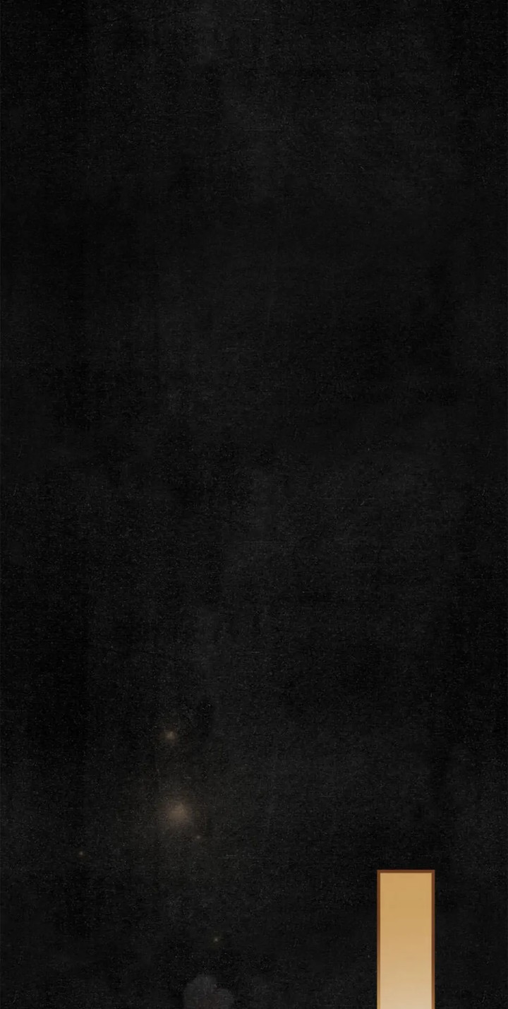 The Flower Dances And The Wind Sings 110 22