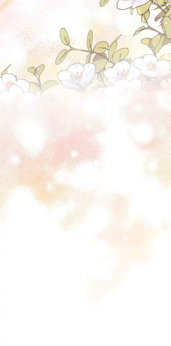The Flower Dances And The Wind Sings 110 58