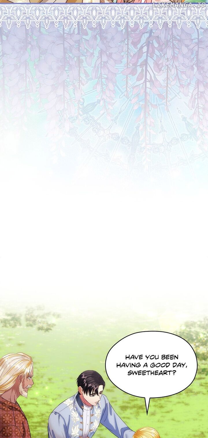 The Flower Dances And The Wind Sings 121 73