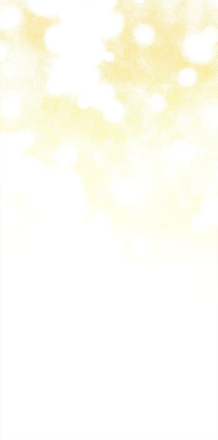 The Flower Dances And The Wind Sings 123 60