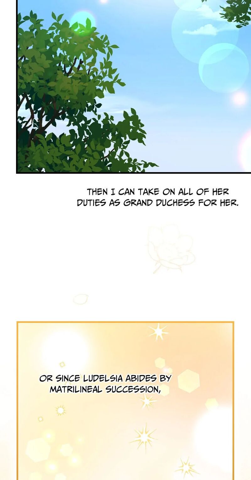 The Flower Dances And The Wind Sings 124 44