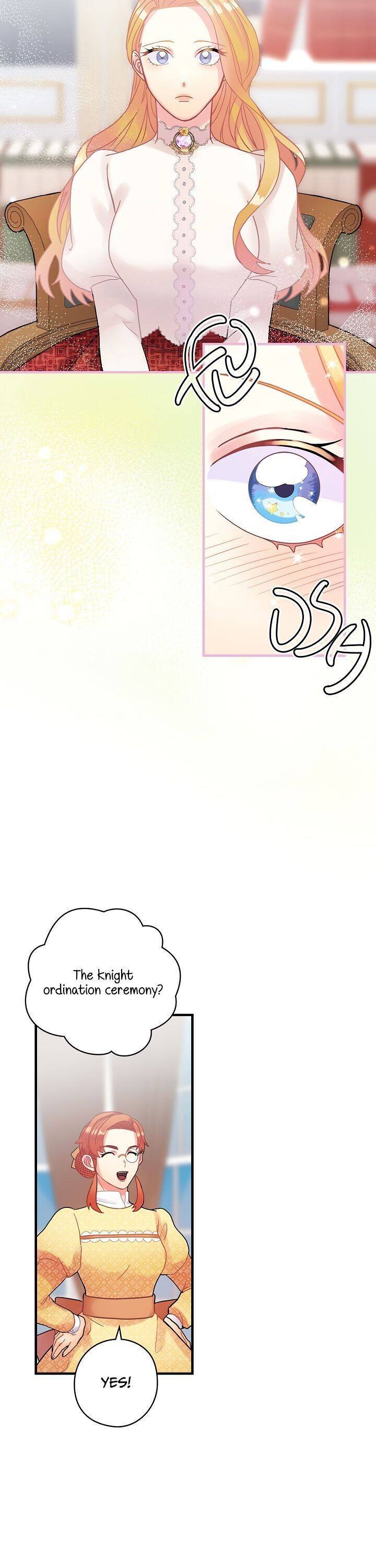 The Flower Dances And The Wind Sings 35 10